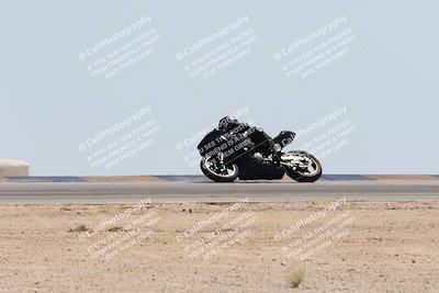 media/Apr-19-2025-CVMA (Sat) [[586b59ad56]]/Race 3-Formula UL-American Thunder/